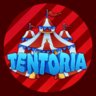 TentoriaMC