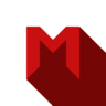 Miniaturization