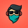 QuickDropMe