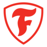 Firestone82