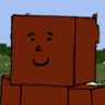 JamieGJampot
