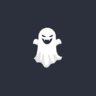 Shookey