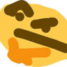 Unranked