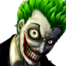 iTzNelson