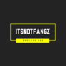 ItsNotFangz