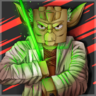 JoshTehYoda