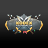 KodexMC