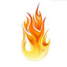 FlameSetup CEO