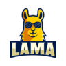 Lama