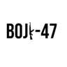 Bojk-47