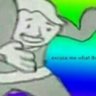CrokerGamer
