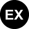 Extech