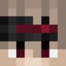 DrastZ_