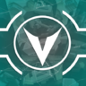 yVitoor