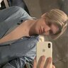 ShiftyKeys_