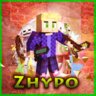 Zhypo