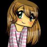 Ashly
