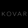 KOVAR