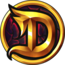 DerekZil