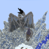 SaOx_DarkStar