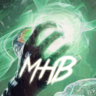 madheadbro