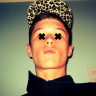 dawhns