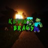 KevinBRAGS