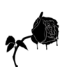 Mimics