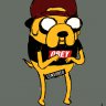 Master3clipse