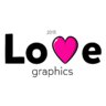 Love1