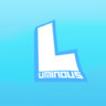 Luminous