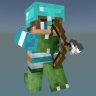OjtheGamer