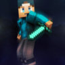 ImBee_