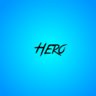 HeyItsHero