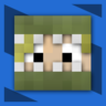 Legend Of Xervo