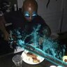 Obsidian