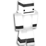 AidennnPlays
