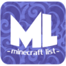 MinecraftList