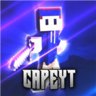 CapeYT
