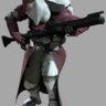 501st_Ordo