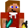 TheDufe