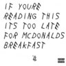 Drake1