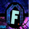 xFishyxUHC