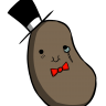 TheMyth_Ro