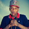 Loyal