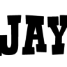 JABBZxLILJAY320