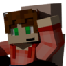PotatoBeenCrafted