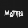 Mattilo