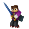 Agentmns
