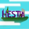 Hestia